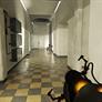 Portal With RTX Explored: Legendary Valve Classic Gets A Gorgeous Ray Traced Makeover