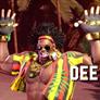 Street Fighter 6 Trailer Reveals New Characters, Preorder Bonuses, Game Editions And More