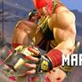 Street Fighter 6 Trailer Reveals New Characters, Preorder Bonuses, Game Editions And More