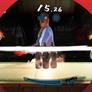 Street Fighter 6 Trailer Reveals New Characters, Preorder Bonuses, Game Editions And More