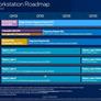 Intel Meteor Lake-S Desktop CPU Rumored Scrapped In Favor Of Raptor Lake-S Refresh