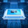 Intel Launches Mainstream 13th Gen Core Raptor Lake Desktop And N-Series CPUs At CES 2023