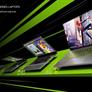NVIDIA Launches RTX 40 Mobile GPUs Claiming Desktop-Class Gaming Performance For Laptops