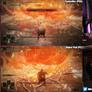 Watch This Dancing Streamer Stunningly Defeat Two Elden Ring Bosses Simultaneously