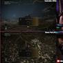 Watch This Dancing Streamer Stunningly Defeat Two Elden Ring Bosses Simultaneously
