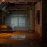 AMD FidelityFX Super Resolution 2.2 Busts Ghosts And Cleans Up Blurry Game Pixels