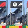 AMD FidelityFX Super Resolution 2.2 Busts Ghosts And Cleans Up Blurry Game Pixels