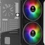 Build A Great Ryzen 7000X3D Gaming PC For $2000 With These Quality Components