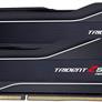Build A Great Ryzen 7000X3D Gaming PC For $2000 With These Quality Components