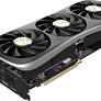 Build A Great Ryzen 7000X3D Gaming PC For $2000 With These Quality Components