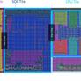Alleged Intel Meteor Lake Laptop CPUs Break Cover With Up To 16 Cores