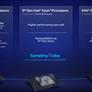  Intel Revamps Falcon Shores GPU Plans, Integrates Powerful Gaudi AI Accelerator
