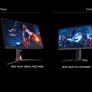 NVIDIA Unveils G-Sync ULMB 2 With Over 1,000Hz Of Motion Clarity And A Big Brightness Boost