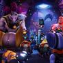 PS5 Exclusive Ratchet & Clank: Rift Apart Is Making Its Way To PC Via Steam