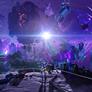 PS5 Exclusive Ratchet & Clank: Rift Apart Is Making Its Way To PC Via Steam