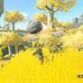 Zelda Tears Of The Kingdom Gamers Discover New Duplication Glitch