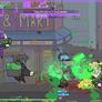 Steam Next Fest Is Live With Hundreds Of Free Game Demos, Dev Livestreams And More