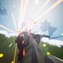 Steam Next Fest Is Live With Hundreds Of Free Game Demos, Dev Livestreams And More