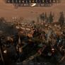 Steam Next Fest Is Live With Hundreds Of Free Game Demos, Dev Livestreams And More