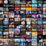 Steam Next Fest Is Live With Hundreds Of Free Game Demos, Dev Livestreams And More