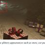 How Intel Plans To Enable Path Tracing On Integrated Graphics