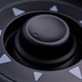 8BitDo Neo Geo CD Wireless Controller For Retro Gaming Fun Is Up For Preorder
