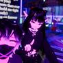 AMD's New Radeon 23.7.1 Drivers Fix VR Bugs And Drop Idle Power For RX 7900