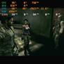 Intel's All E-Core N100 3.4GHz CPU Gets Benchmarked In GTA V And Other Games