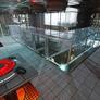 Portal Prelude Mod With NVIDIA RTX IO DirectStorage-Like Acceleration Debuts On Steam