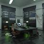 Portal Prelude Mod With NVIDIA RTX IO DirectStorage-Like Acceleration Debuts On Steam
