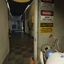 Portal Prelude Mod With NVIDIA RTX IO DirectStorage-Like Acceleration Debuts On Steam