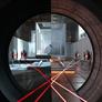 Portal Prelude Mod With NVIDIA RTX IO DirectStorage-Like Acceleration Debuts On Steam