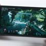 Watch GTA V For The PC Run On A Modded And Heavily Overclocked Nintendo Switch