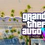 Grand Theft Auto VI Dynamic Map Rumors May Be Overly Hyped