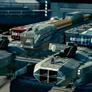 Starfield Devs Talk Religion, Smuggling, Jail Time And More In Enlightening Q&A