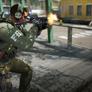 Arc Graphics Updates And PresentMon Tested: Intel Makes Huge Strides