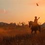 Red Dead Redemption For Switch Is Now Playable On PC Via Emulation
