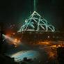 NVIDIA Unveils DLSS 3.5 With AI Ray Reconstruction And Not Just For RTX 40 GPUs
