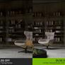 NVIDIA Unveils DLSS 3.5 With AI Ray Reconstruction And Not Just For RTX 40 GPUs