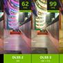 NVIDIA Unveils DLSS 3.5 With AI Ray Reconstruction And Not Just For RTX 40 GPUs