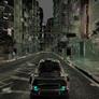 NVIDIA Unveils DLSS 3.5 With AI Ray Reconstruction And Not Just For RTX 40 GPUs