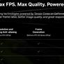 NVIDIA Unveils DLSS 3.5 With AI Ray Reconstruction And Not Just For RTX 40 GPUs