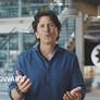 Bethesda Exec Says It Could Take 130 Hours Just To Get Going In Starfield