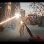 Cyberpunk 2077 2.0 Update And Phantom Liberty Expansion Details Explained