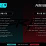 Cyberpunk 2077 2.0 Update And Phantom Liberty Expansion Details Explained