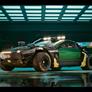 Cyberpunk 2077 2.0 Update And Phantom Liberty Expansion Details Explained