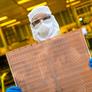 Intel To Use Glass Substrates To Enable 10x Interconnect Density For Multi-Die Processors