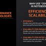 AMD Brings Zen 4c To Laptops With The Hybrid Ryzen 5 7545U, Based on Phoenix 2
