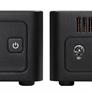 ASRock Unveils Mini PCs With AMD Ryzen 8040 Hawk Point APUs Firepower