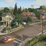 GTA 5 Source Code Reveals Treasure Trove Of Cancelled DLC And Games Like Bully 2